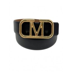 MARC ELLIS BELT