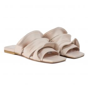 MARC ELLIS CORINNE SANDALS