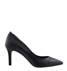 MARC ELLIS CLASSIC HEELS