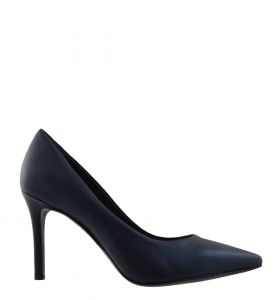 MARC ELLIS CLASSIC HEELS