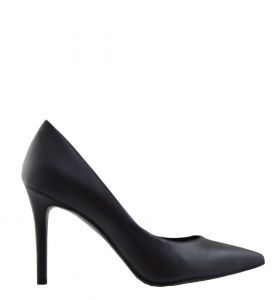 MARC ELLIS CLASSIC HEELS