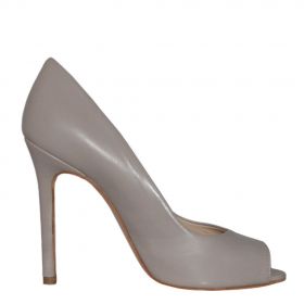 MARC ELLIS CLASSIC HEELS