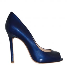 MARC ELLIS CLASSIC HEELS