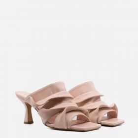 MARC ELLIS DIONNE SANDALS