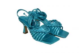 MARC ELLIS GRAZIOSA SANDALS