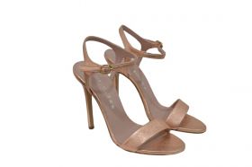 MARC ELLIS VIVACE SANDALS