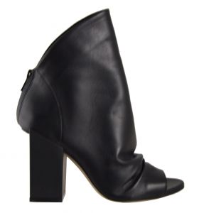 MARC ELLIS ANKLE BOOTS