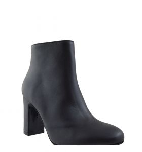 retro MARC ELLIS ANKLE BOOTS