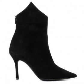 retro MARC ELLIS ANKLE BOOTS 