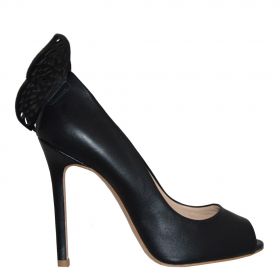 MARC ELLIS CLASSIC HEELS