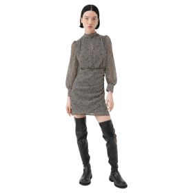 MARELLA DRESS ARTUR