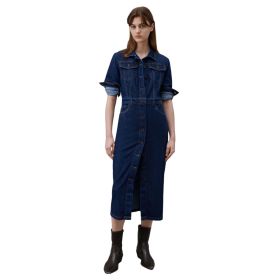 MARELLA DRESS MIRELLA