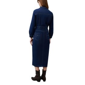 MARELLA DRESS MIRELLA