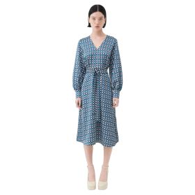 MARELLA DRESS TABELLA