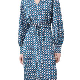 MARELLA DRESS TABELLA