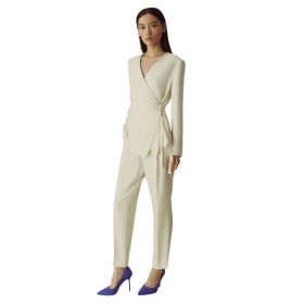 MARELLA JACKET MIELE