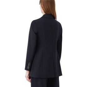 MARELLA BLAZER VANTO