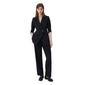 MARELLA BLAZER VANTO