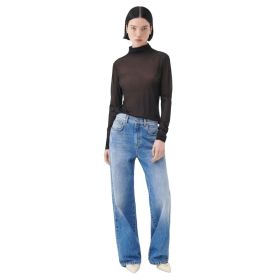 MARELLA SWEATER NENIA