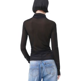 MARELLA SWEATER NENIA