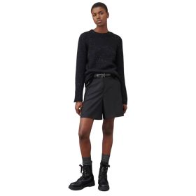 MARELLA SWEATER VADET