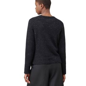 MARELLA SWEATER VADET