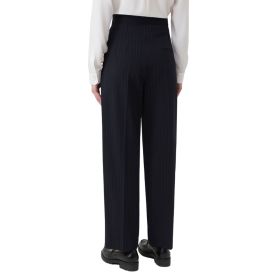 MARELLA PANTALONE MAYA