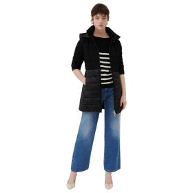 MARELLA DOWN JACKET UPUPA