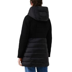 MARELLA DOWN JACKET UPUPA