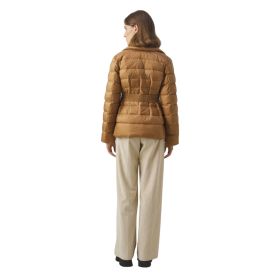 MARELLA DOWN JACKET BINA