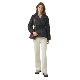 MARELLA DOWN JACKET BINA