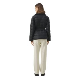 MARELLA DOWN JACKET BINA