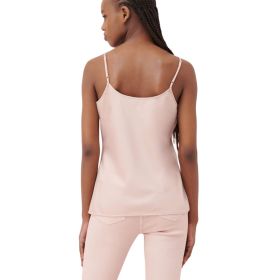 MARELLA TOP BENGALA