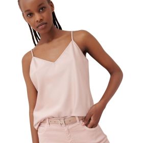 MARELLA TOP BENGALA
