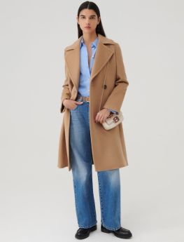 MARELLA CAPPOTTO MARNA
