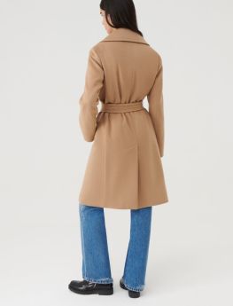 MARELLA CAPPOTTO MARNA