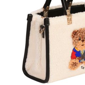 RUE MADAM PARIS MARVIN MINI HANDBAG