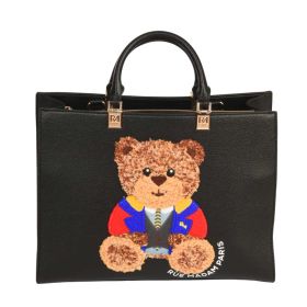 RUE MADAM PARIS MARVIN BORSA A MANO