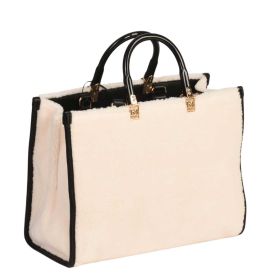 RUE MADAM PARIS MARVIN HANDBAG