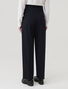 MARELLA PANTALONE MAYA