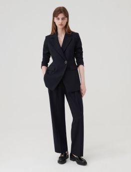MARELLA PANTALONE MAYA