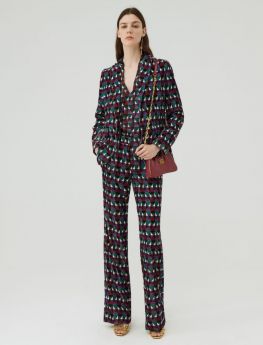 MARELLA BLAZER MAYACA 