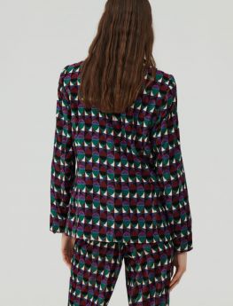 MARELLA BLAZER MAYACA 