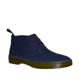 DR. MARTENS POLACCHINE