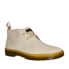 DR. MARTENS POLACCHINE