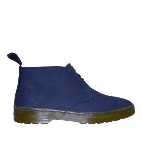 DR. MARTENS POLACCHINE