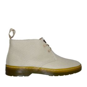 DR. MARTENS LACE UP