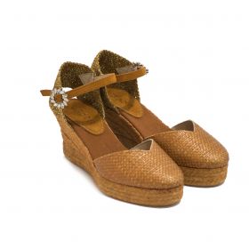 LAGOA SANDALS