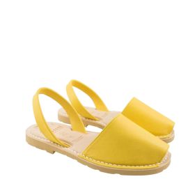 MIBO MENORCA NAPA SOFT