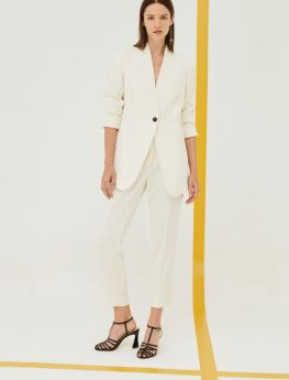 MARELLA BLAZER MILLA